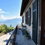 Af Bellagio View Daire
