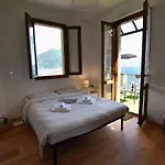 Апартаменты Af Bellagio View *
