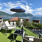 Af Bellagio View