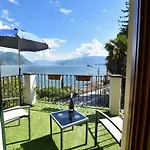 Apartman Af Bellagio View