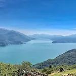 Апартаменты Af Bellagio View *