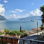 Af Bellagio View Аккуазериа