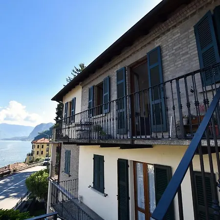 Af Bellagio View Acquaseria