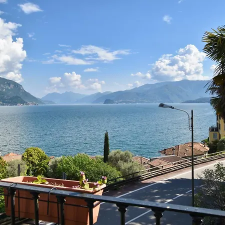 Apartment Af Bellagio View *