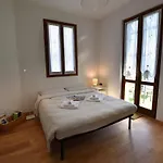 Af Bellagio View Apartamento